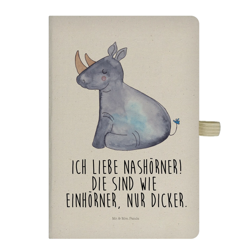 Baumwoll Notizbuch Einhorn Nashorn Notizen, Eintragebuch, Tagebuch, Notizblock, Adressbuch, Journal, Kladde, Skizzenbuch, Notizheft, Schreibbuch, Schreibheft, Einhorn, Einhörner, Einhorn Deko, Pegasus, Unicorn, Regenbogen, witzig, lustig, Zoo, Glitzer, Einhornpower, Erwachsenwerden, Nashorn, Nashörner