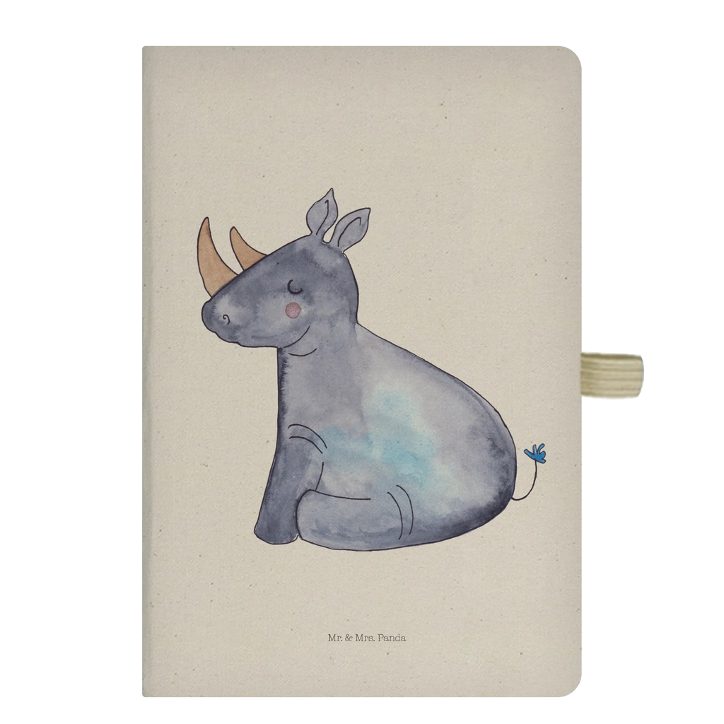 Baumwoll Notizbuch Einhorn Nashorn Notizen, Eintragebuch, Tagebuch, Notizblock, Adressbuch, Journal, Kladde, Skizzenbuch, Notizheft, Schreibbuch, Schreibheft, Einhorn, Einhörner, Einhorn Deko, Pegasus, Unicorn, Regenbogen, witzig, lustig, Zoo, Glitzer, Einhornpower, Erwachsenwerden, Nashorn, Nashörner