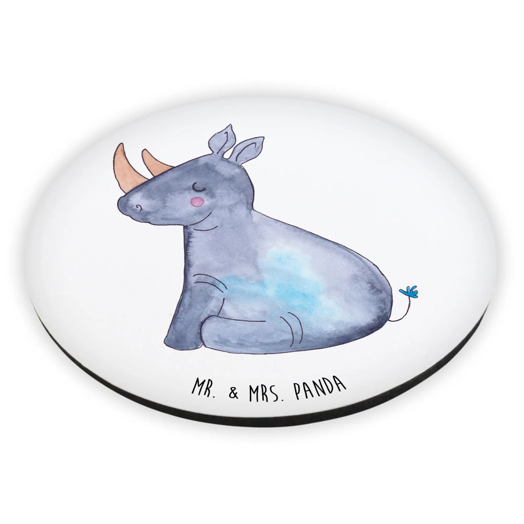 Rund Magnet Einhorn Nashorn Kühlschrankmagnet, Pinnwandmagnet, Souvenir Magnet, Motivmagnete, Dekomagnet, Whiteboard Magnet, Notiz Magnet, Kühlschrank Dekoration, Einhorn, Einhörner, Einhorn Deko, Pegasus, Unicorn, Regenbogen, witzig, lustig, Zoo, Glitzer, Einhornpower, Erwachsenwerden, Nashorn, Nashörner