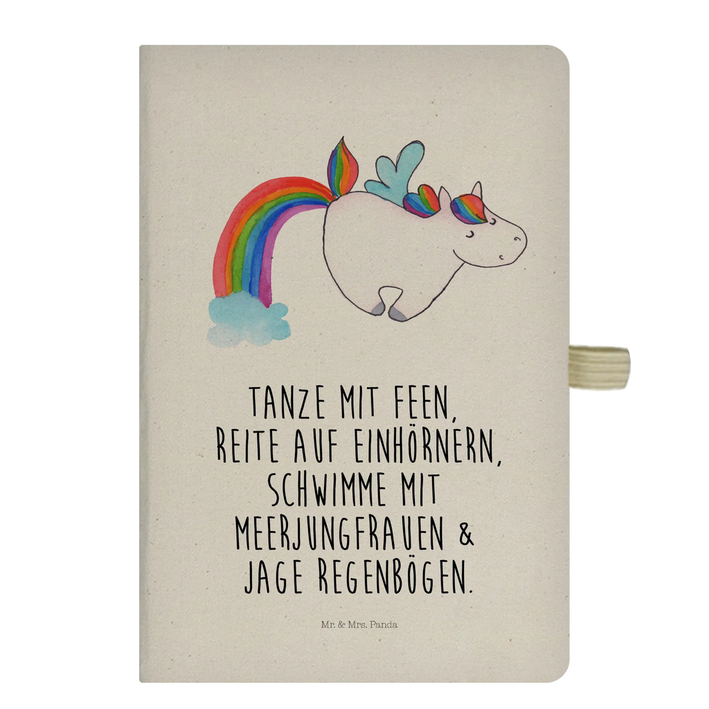 Baumwoll Notizbuch Einhorn Pegasus Notizen, Eintragebuch, Tagebuch, Notizblock, Adressbuch, Journal, Kladde, Skizzenbuch, Notizheft, Schreibbuch, Schreibheft, Einhorn, Einhörner, Einhorn Deko, Pegasus, Unicorn, Regenbogen, Spielen, Realität, Glitzer, Erwachsenwerden