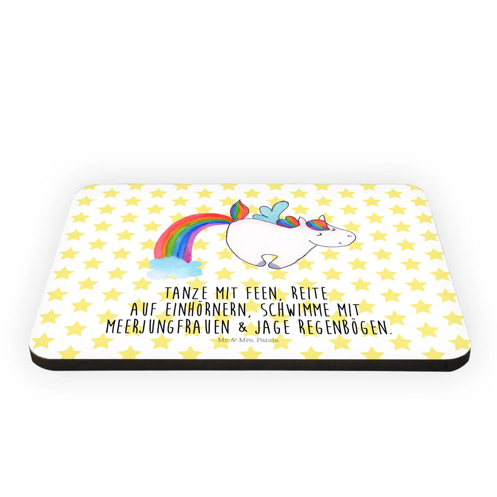 Magnet Einhorn Fliegendes Pferd Kühlschrankmagnet, Pinnwandmagnet, Souvenir Magnet, Motivmagnete, Dekomagnet, Whiteboard Magnet, Notiz Magnet, Kühlschrank Dekoration, Einhorn, Einhörner, Einhorn Deko, Pegasus, Unicorn, Regenbogen, Spielen, Realität, Glitzer, Erwachsenwerden