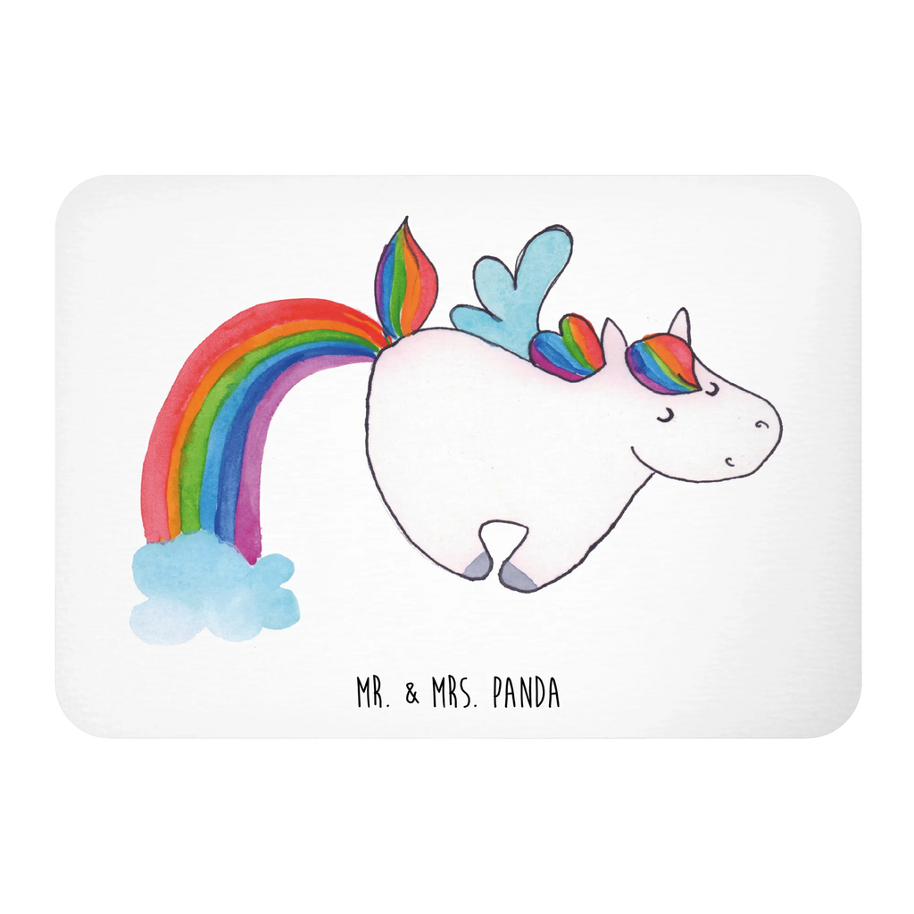 Magnet Einhorn Fliegendes Pferd Kühlschrankmagnet, Pinnwandmagnet, Souvenir Magnet, Motivmagnete, Dekomagnet, Whiteboard Magnet, Notiz Magnet, Kühlschrank Dekoration, Einhorn, Einhörner, Einhorn Deko, Pegasus, Unicorn, Regenbogen, Spielen, Realität, Glitzer, Erwachsenwerden