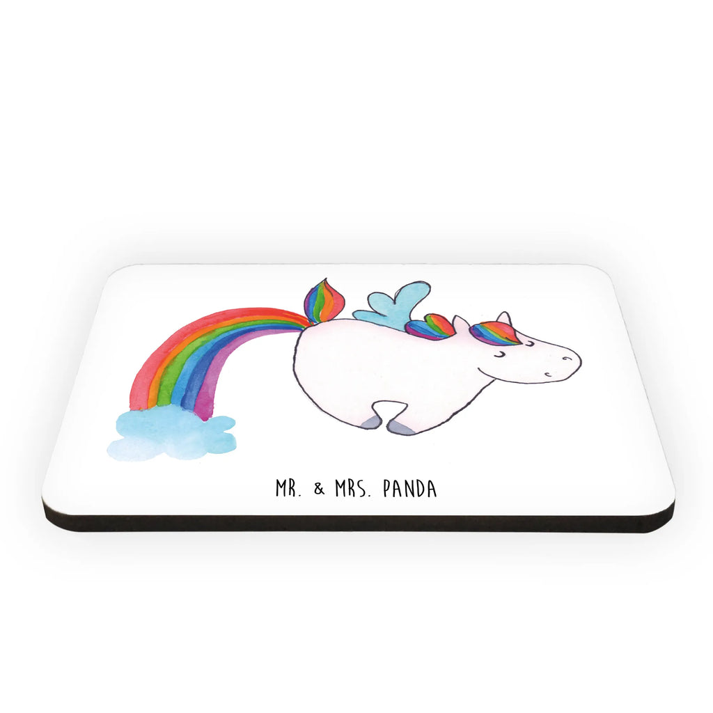 Magnet Einhorn Fliegendes Pferd Kühlschrankmagnet, Pinnwandmagnet, Souvenir Magnet, Motivmagnete, Dekomagnet, Whiteboard Magnet, Notiz Magnet, Kühlschrank Dekoration, Einhorn, Einhörner, Einhorn Deko, Pegasus, Unicorn, Regenbogen, Spielen, Realität, Glitzer, Erwachsenwerden