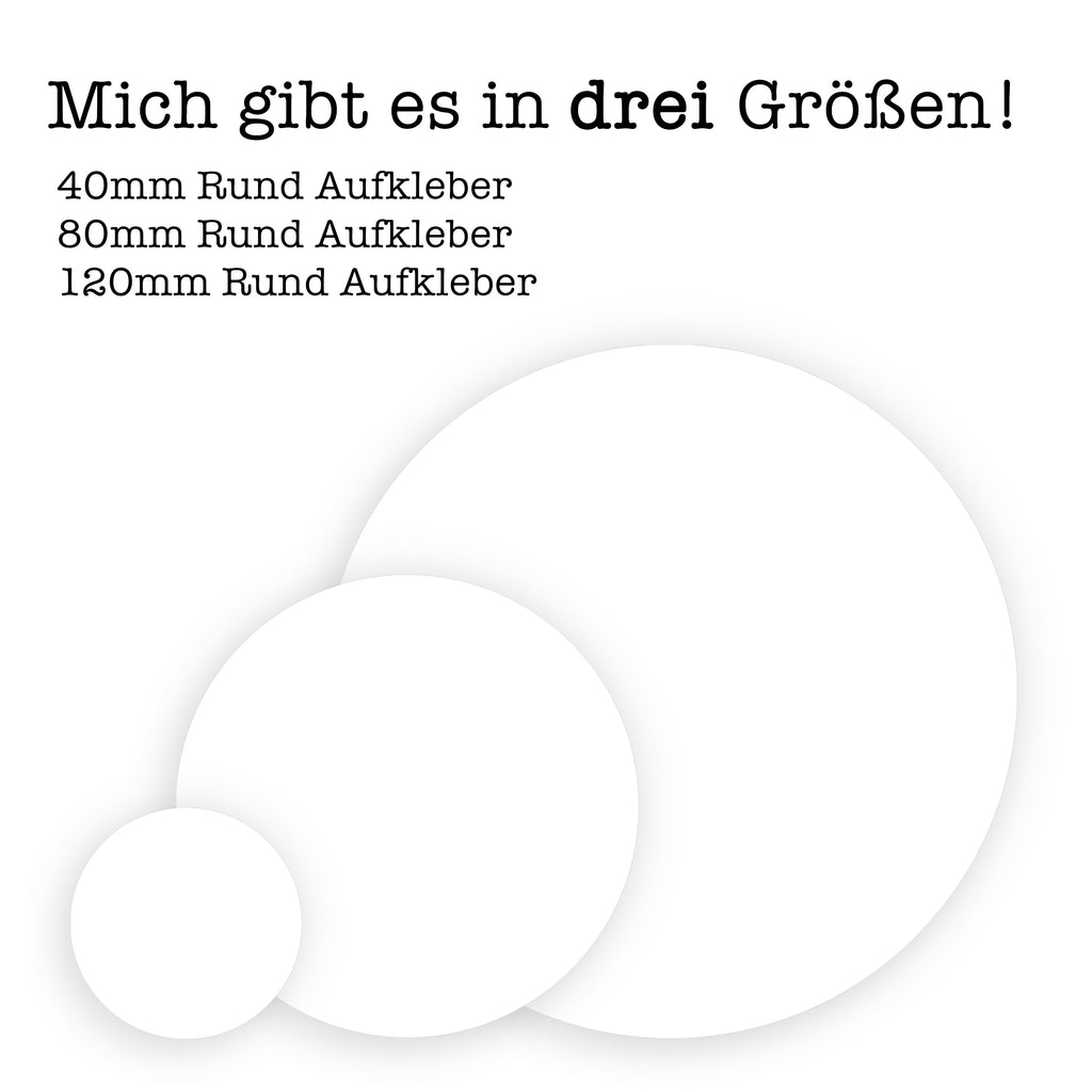 Rund Aufkleber Blumenstrauß Sticker, Aufkleber, Etikett, Blumen Deko, Frühlings Deko, Sommer Deko, Dekoration, positive Botschaft, Naturliebhaber, Outdoor, Natur, Abenteuer, Blumenstrauß, Blumen, Danke, Dankeschön, Vielen Dank, Blumenpräsent, Blumengeschenk, Dankesagung, Dankbarkeit, Dankspruch