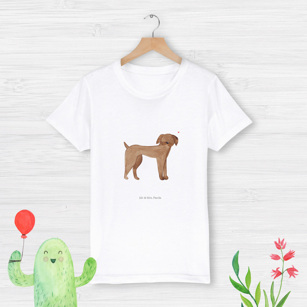 Organic Kinder T-Shirt Hund Dogge Kinder T-Shirt, Kinder T-Shirt Mädchen, Kinder T-Shirt Jungen, Hund, Hundemotiv, Haustier, Hunderasse, Tierliebhaber, Hundebesitzer, Sprüche, Hunde, Dogge, Deutsche Dogge, Great Dane