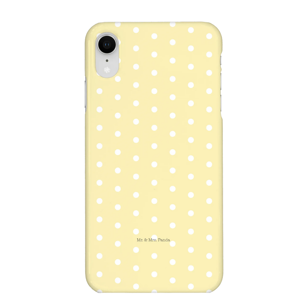 Handyhülle Big Band Handyhülle, Handycover, Cover, Handy, Hülle, Iphone 10, Iphone X, Tiermotive, Gute Laune, lustige Sprüche, Tiere, Hund, Pinguin, Maus, Elefant, Delfin, Gitarre, Band, Triangel, Musikanten, Musik