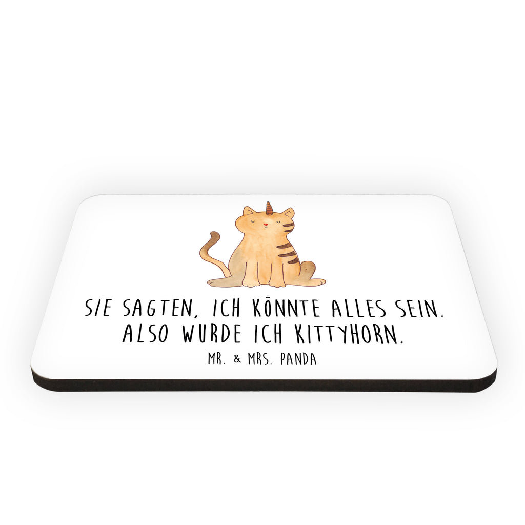 Magnet Einhorn Katze Kühlschrankmagnet, Pinnwandmagnet, Souvenir Magnet, Motivmagnete, Dekomagnet, Whiteboard Magnet, Notiz Magnet, Kühlschrank Dekoration, Einhorn, Einhörner, Einhorn Deko, Pegasus, Unicorn, Katzer, Mieze, Regenbogen, Glitzer, Einhornpower, Erwachsenwerden, Katze, Katzenhorn, Einhornkatze, Kittyhorn