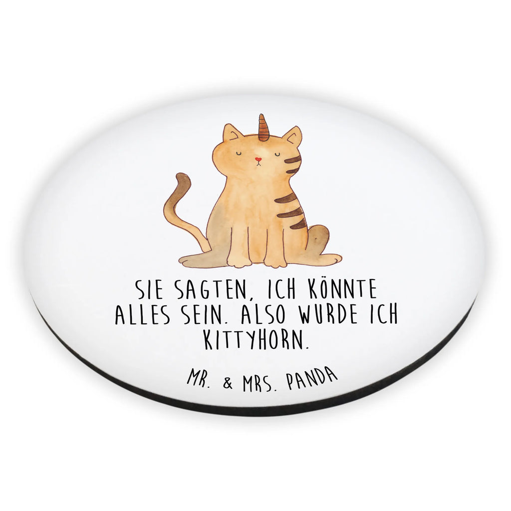 Rund Magnet Einhorn Katze Kühlschrankmagnet, Pinnwandmagnet, Souvenir Magnet, Motivmagnete, Dekomagnet, Whiteboard Magnet, Notiz Magnet, Kühlschrank Dekoration, Einhorn, Einhörner, Einhorn Deko, Unicorn, Katzer, Mieze, Regenbogen, Glitzer, Einhornpower, Erwachsenwerden, Katze, Katzenhorn, Einhornkatze, Kittyhorn