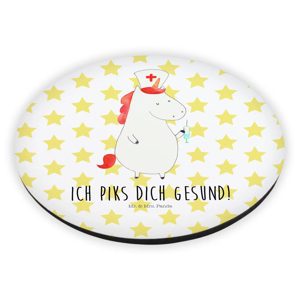 Rund Magnet Einhorn Krankenschwester Kühlschrankmagnet, Pinnwandmagnet, Souvenir Magnet, Motivmagnete, Dekomagnet, Whiteboard Magnet, Notiz Magnet, Kühlschrank Dekoration, Einhorn, Einhörner, Einhorn Deko, Unicorn, Krankenschwester Geschenk, Krankenpfleger Geschenk, Krankenpflegerin, Krankenschwester Dankeschön, Krankenhaus, Ärztin Geschenk