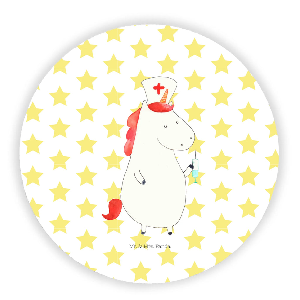 Rund Magnet Einhorn Krankenschwester Kühlschrankmagnet, Pinnwandmagnet, Souvenir Magnet, Motivmagnete, Dekomagnet, Whiteboard Magnet, Notiz Magnet, Kühlschrank Dekoration, Einhorn, Einhörner, Einhorn Deko, Unicorn, Krankenschwester Geschenk, Krankenpfleger Geschenk, Krankenpflegerin, Krankenschwester Dankeschön, Krankenhaus, Ärztin Geschenk