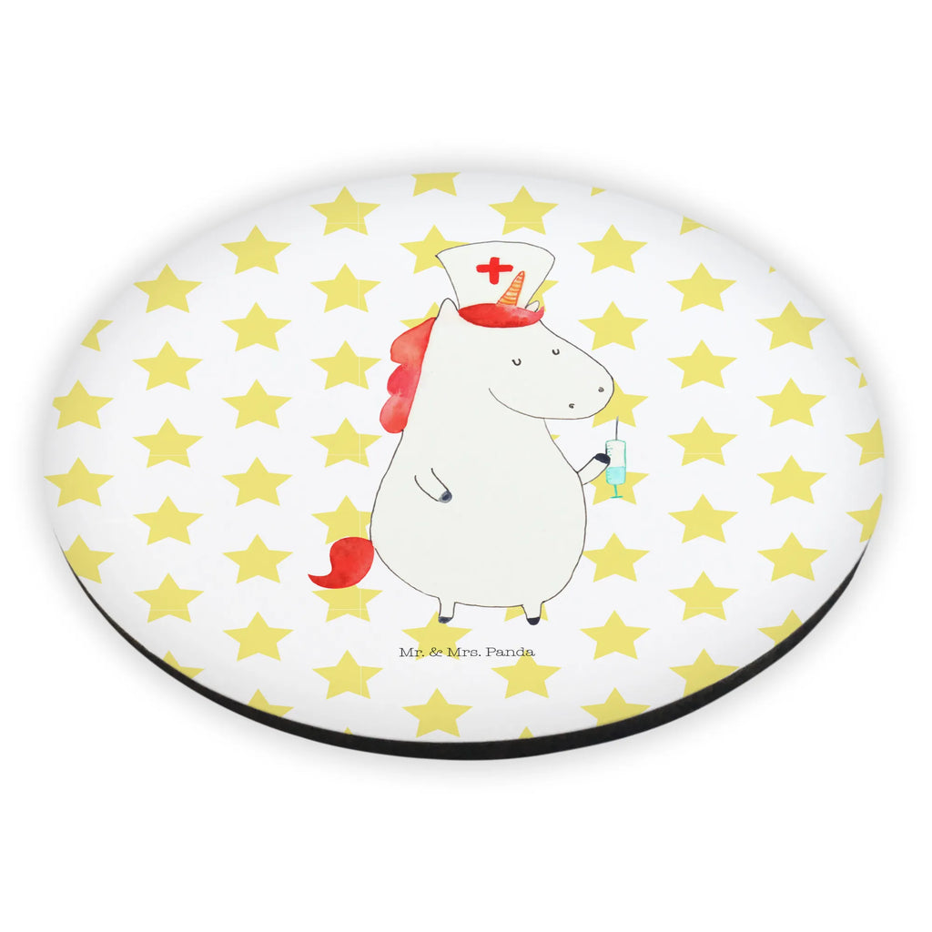 Rund Magnet Einhorn Krankenschwester Kühlschrankmagnet, Pinnwandmagnet, Souvenir Magnet, Motivmagnete, Dekomagnet, Whiteboard Magnet, Notiz Magnet, Kühlschrank Dekoration, Einhorn, Einhörner, Einhorn Deko, Unicorn, Krankenschwester Geschenk, Krankenpfleger Geschenk, Krankenpflegerin, Krankenschwester Dankeschön, Krankenhaus, Ärztin Geschenk