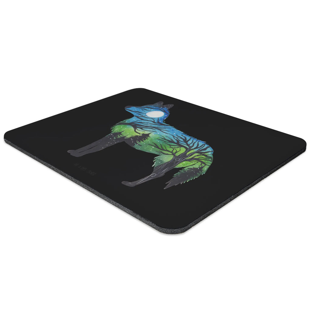 Mauspad Fuchs Landschaft Mousepad, Computer zubehör, Büroausstattung, PC Zubehör, Arbeitszimmer, Mauspad, Einzigartiges Mauspad, Designer Mauspad, Mausunterlage, Mauspad Büro, Blumen Deko, Frühlings Deko, Sommer Deko, Dekoration, positive Botschaft, Naturliebhaber, Outdoor, Natur, Abenteuer, Fuchs, Landschaft, Motiv, Aquarell, Zeichnung