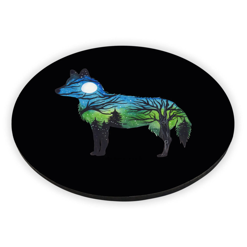 Rund Magnet Fuchs Landschaft Kühlschrankmagnet, Pinnwandmagnet, Souvenir Magnet, Motivmagnete, Dekomagnet, Whiteboard Magnet, Notiz Magnet, Kühlschrank Dekoration, Blumen Deko, Frühlings Deko, Sommer Deko, Dekoration, positive Botschaft, Naturliebhaber, Outdoor, Natur, Abenteuer, Fuchs, Landschaft, Motiv, Aquarell, Zeichnung