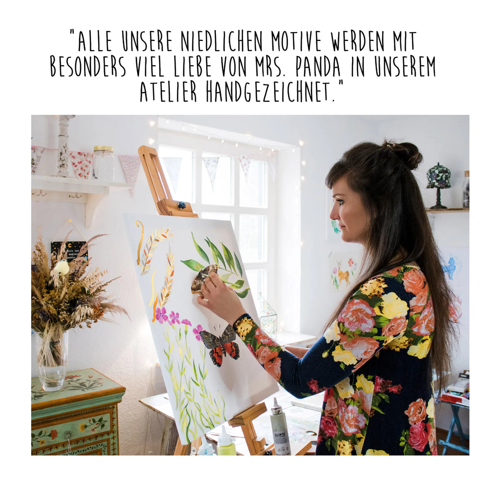 Rund Aufkleber Für mich bist du perfekt Sticker, Aufkleber, Etikett, Kinder, rund, Blumen Deko, Frühlings Deko, Sommer Deko, Dekoration, positive Botschaft, Naturliebhaber, Outdoor, Natur, Abenteuer, Partner Geschenk, Freundin Geschenk, Freund Geschenk, Liebe spruch, Geschenk Jahrestag, Traumfrau, Traummann, Hochzeitstag