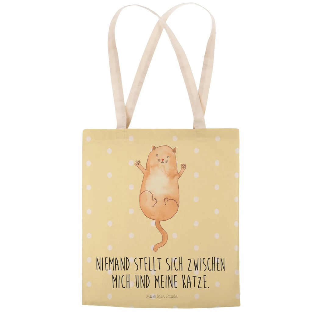 Einkaufstasche Katzen Umarmen Tragetasche, Tasche, Beutel, Stofftasche, Baumwolltasche, Umhängetasche, Shopper, Einkaufstasche, Beuteltasche, Katze, Katzenmotiv, Katzenfan, Katzendeko, Katzenfreund, Katzenliebhaber, Katzenprodukte, Katzenartikel, Katzenaccessoires, Katzensouvenirs, Katzenliebhaberprodukte, Katzenmotive, Katzen, Kater, Mietze, Cat, Cats, Katzenhalter, Katzenbesitzerin, Haustier, Freundin, Freunde, beste Freunde, Liebe, Katzenliebe, Familie