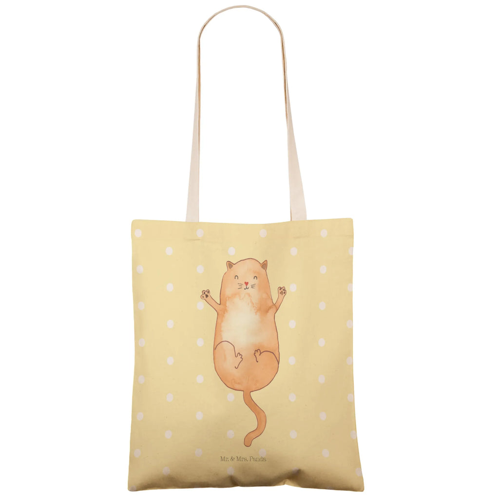 Einkaufstasche Katzen Umarmen Tragetasche, Tasche, Beutel, Stofftasche, Baumwolltasche, Umhängetasche, Shopper, Einkaufstasche, Beuteltasche, Katze, Katzenmotiv, Katzenfan, Katzendeko, Katzenfreund, Katzenliebhaber, Katzenprodukte, Katzenartikel, Katzenaccessoires, Katzensouvenirs, Katzenliebhaberprodukte, Katzenmotive, Katzen, Kater, Mietze, Cat, Cats, Katzenhalter, Katzenbesitzerin, Haustier, Freundin, Freunde, beste Freunde, Liebe, Katzenliebe, Familie