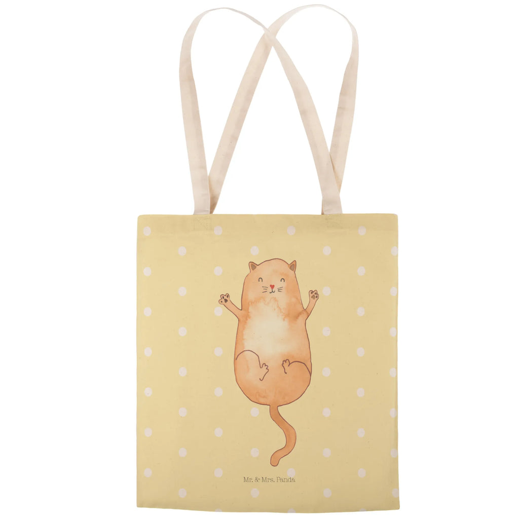 Einkaufstasche Katzen Umarmen Tragetasche, Tasche, Beutel, Stofftasche, Baumwolltasche, Umhängetasche, Shopper, Einkaufstasche, Beuteltasche, Katze, Katzenmotiv, Katzenfan, Katzendeko, Katzenfreund, Katzenliebhaber, Katzenprodukte, Katzenartikel, Katzenaccessoires, Katzensouvenirs, Katzenliebhaberprodukte, Katzenmotive, Katzen, Kater, Mietze, Cat, Cats, Katzenhalter, Katzenbesitzerin, Haustier, Freundin, Freunde, beste Freunde, Liebe, Katzenliebe, Familie