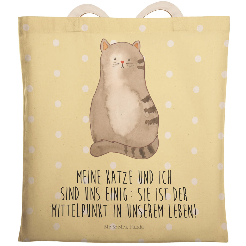 Einkaufstasche Katze Sitzen Tragetasche, Tasche, Beutel, Stofftasche, Baumwolltasche, Umhängetasche, Shopper, Einkaufstasche, Beuteltasche, Katze, Katzenmotiv, Katzenfan, Katzendeko, Katzenfreund, Katzenliebhaber, Katzenprodukte, Katzenartikel, Katzenaccessoires, Katzensouvenirs, Katzenliebhaberprodukte, Katzenmotive, Katzen, Kater, Mietze, Cat, Cats, Katzenhalter, Katzenbesitzerin, Haustier, Katzenliebe, Lebensinhalt, Liebe, Mittelpunkt, Familie