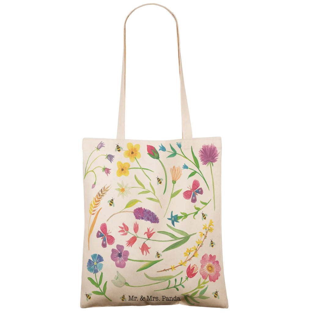 Einkaufstasche Frühling Tragetasche, Tasche, Beutel, Stofftasche, Baumwolltasche, Umhängetasche, Shopper, Einkaufstasche, Beuteltasche, Blumen Deko, Frühlings Deko, Sommer Deko, Dekoration, positive Botschaft, Naturliebhaber, Outdoor, Natur, Abenteuer, Frühling, Jahreszeit Motiv, Deko Wohnung, Geschenk Gärtner, Blumen, Naturmotiv, März, April, Mai