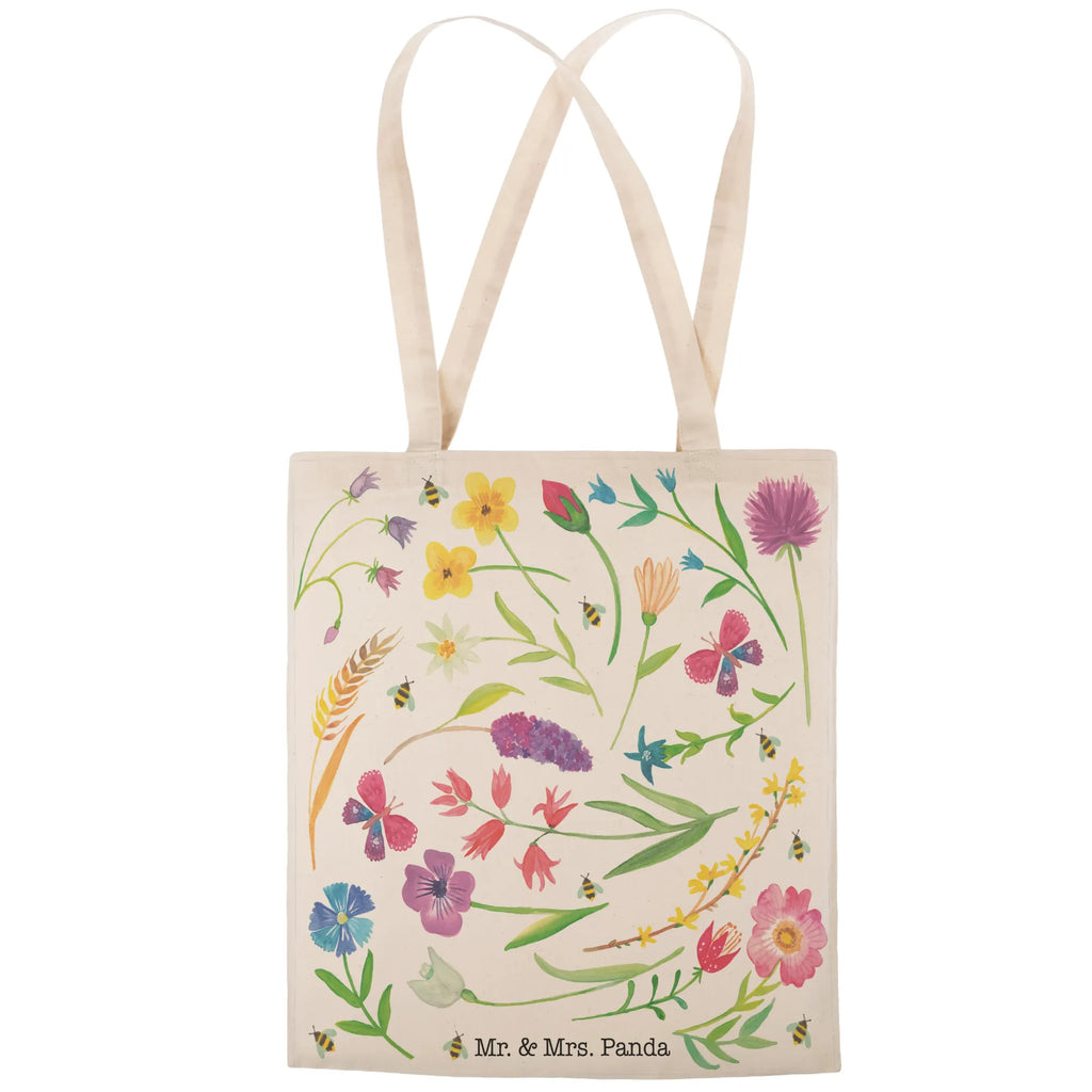 Einkaufstasche Frühling Tragetasche, Tasche, Beutel, Stofftasche, Baumwolltasche, Umhängetasche, Shopper, Einkaufstasche, Beuteltasche, Blumen Deko, Frühlings Deko, Sommer Deko, Dekoration, positive Botschaft, Naturliebhaber, Outdoor, Natur, Abenteuer, Frühling, Jahreszeit Motiv, Deko Wohnung, Geschenk Gärtner, Blumen, Naturmotiv, März, April, Mai