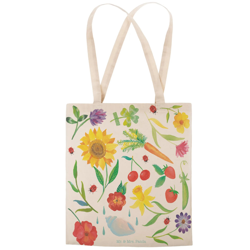 Einkaufstasche Sommer Tragetasche, Tasche, Beutel, Stofftasche, Baumwolltasche, Umhängetasche, Shopper, Einkaufstasche, Beuteltasche, Blumen Deko, Frühlings Deko, Sommer Deko, Dekoration, positive Botschaft, Naturliebhaber, Outdoor, Natur, Abenteuer, Sommer, Jahreszeit Motiv, Summer, Sonne Bild, Geschenk Gärtner, Deko Haus, Blumenmotiv, Juni, Juli, August