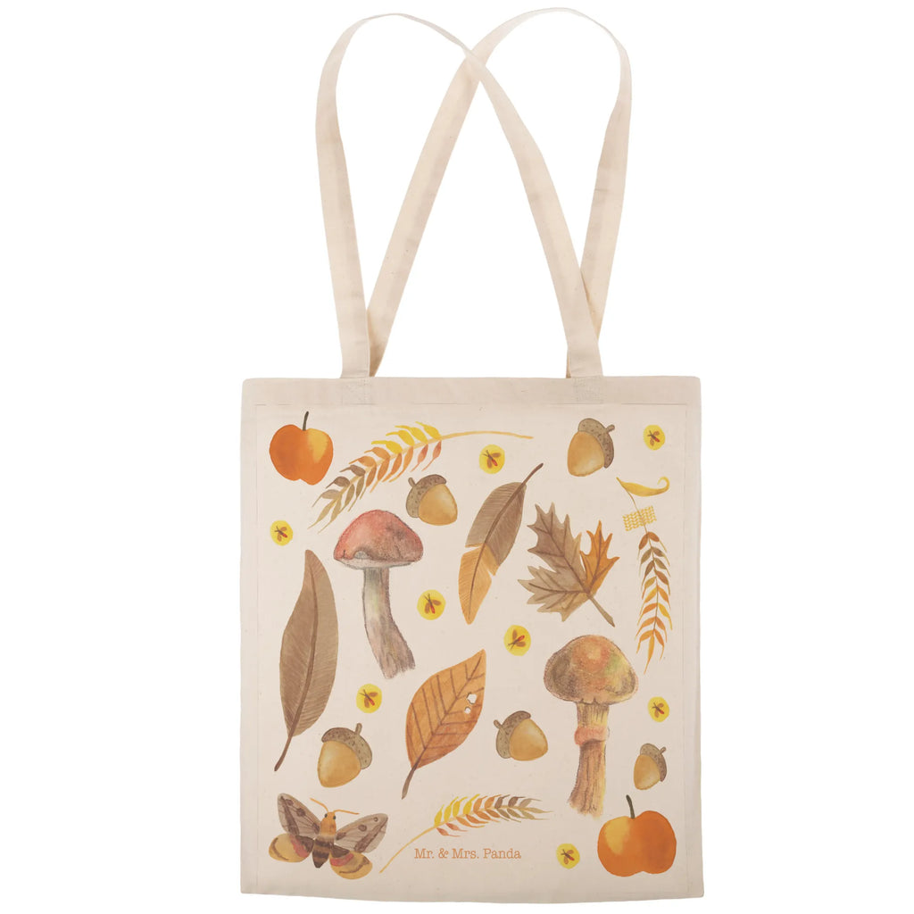 Einkaufstasche Herbst Tragetasche, Tasche, Beutel, Stofftasche, Baumwolltasche, Umhängetasche, Shopper, Einkaufstasche, Beuteltasche, Blumen Deko, Frühlings Deko, Sommer Deko, Dekoration, positive Botschaft, Naturliebhaber, Outdoor, Natur, Abenteuer, Herbst, Herbstlaub, Geschenk Natur, Jahreszeit Motiv, Naturmotiv, Blätter, Blatt, September, Oktober, November, Pilze