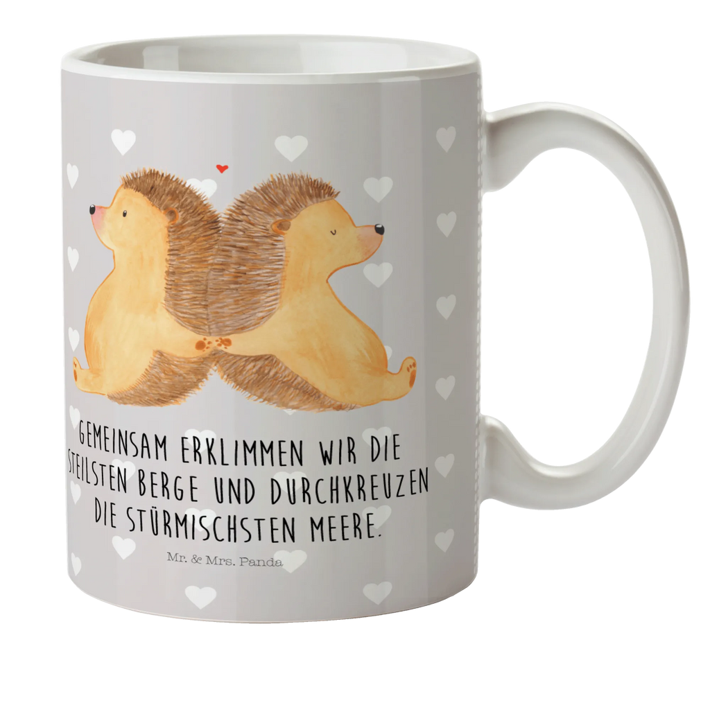 Kindertasse Igel händchenhaltend Kindertasse, Kinder Tasse, Kunststoff Tasse, Kindergarten Tasse, Trinkbecher, Camping Becher, Kaffeetasse, Kunststoffbecher, Kindergartenbecher, Outdoorgeschirr, Kunststoffgeschirr, Reisebecher, Reisetasse, Kinderbecher, Bruchfeste Tasse, Bruchsichere Tasse, Plastik Tasse, Plastiktasse, Liebe, Partner, Freund, Freundin, Ehemann, Ehefrau, Heiraten, Verlobung, Heiratsantrag, Liebesgeschenk, Jahrestag, Hocheitstag, Igel, Igelliebe, Hand in Hand, Liebesbeweis, große Liebe, Liebesbotschaft, Hochzeit, Lieblingsmensch, Gemeinsamkeit, Love, Geschenk für zwei