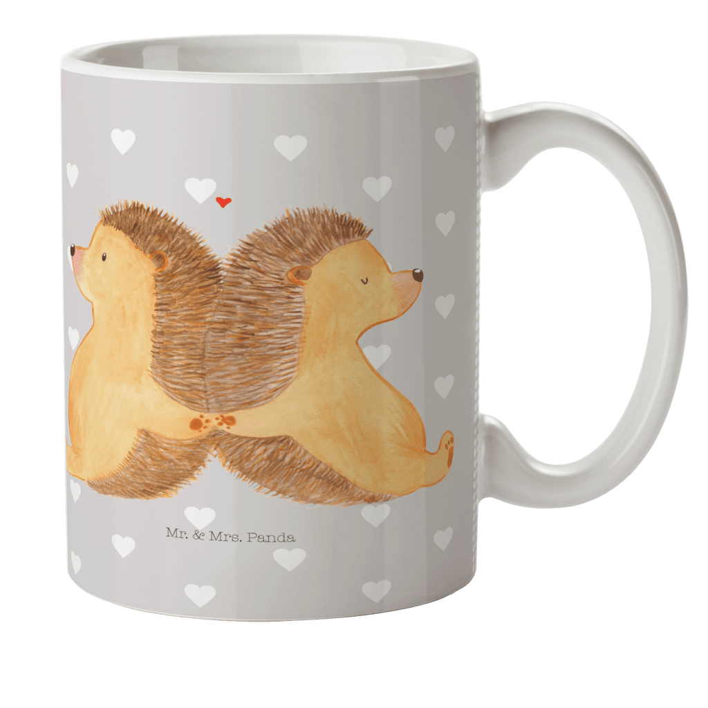 Kindertasse Igel händchenhaltend Kindertasse, Kinder Tasse, Kunststoff Tasse, Kindergarten Tasse, Trinkbecher, Camping Becher, Kaffeetasse, Kunststoffbecher, Kindergartenbecher, Outdoorgeschirr, Kunststoffgeschirr, Reisebecher, Reisetasse, Kinderbecher, Bruchfeste Tasse, Bruchsichere Tasse, Plastik Tasse, Plastiktasse, Liebe, Partner, Freund, Freundin, Ehemann, Ehefrau, Heiraten, Verlobung, Heiratsantrag, Liebesgeschenk, Jahrestag, Hocheitstag, Igel, Igelliebe, Hand in Hand, Liebesbeweis, große Liebe, Liebesbotschaft, Hochzeit, Lieblingsmensch, Gemeinsamkeit, Love, Geschenk für zwei