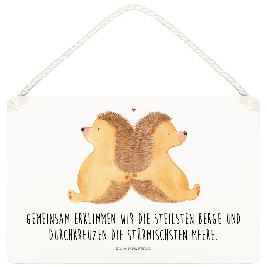 Deko Schild Igel händchenhaltend Dekoschild, Deko Schild, Schild, Tür Schild, Türschild, Holzschild, Wandschild, Wanddeko, Liebe, Partner, Freund, Freundin, Ehemann, Ehefrau, Heiraten, Verlobung, Heiratsantrag, Liebesgeschenk, Jahrestag, Hocheitstag, Igel, Igelliebe, Hand in Hand, Liebesbeweis, große Liebe, Liebesbotschaft, Hochzeit, Lieblingsmensch, Gemeinsamkeit, Love, Geschenk für zwei