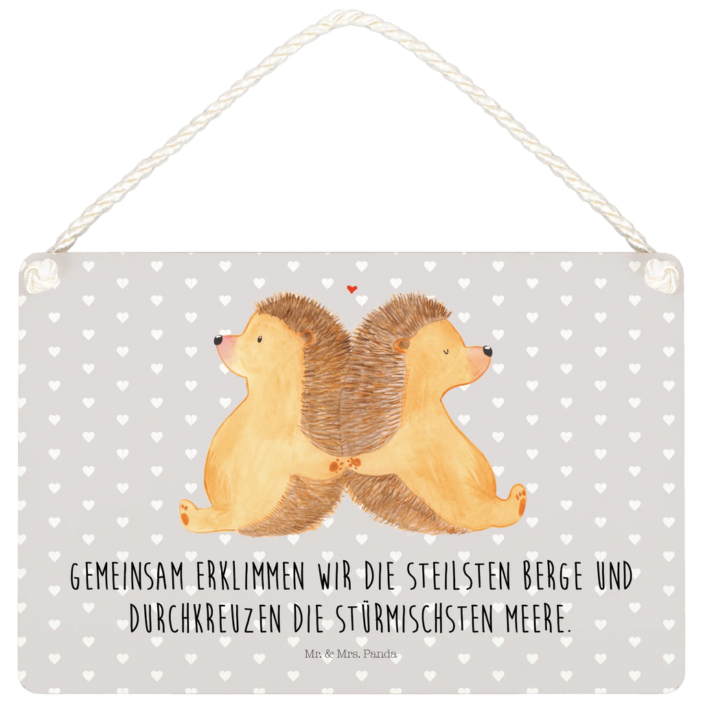 Deko Schild Igel händchenhaltend Dekoschild, Deko Schild, Schild, Tür Schild, Türschild, Holzschild, Wandschild, Wanddeko, Liebe, Partner, Freund, Freundin, Ehemann, Ehefrau, Heiraten, Verlobung, Heiratsantrag, Liebesgeschenk, Jahrestag, Hocheitstag, Igel, Igelliebe, Hand in Hand, Liebesbeweis, große Liebe, Liebesbotschaft, Hochzeit, Lieblingsmensch, Gemeinsamkeit, Love, Geschenk für zwei