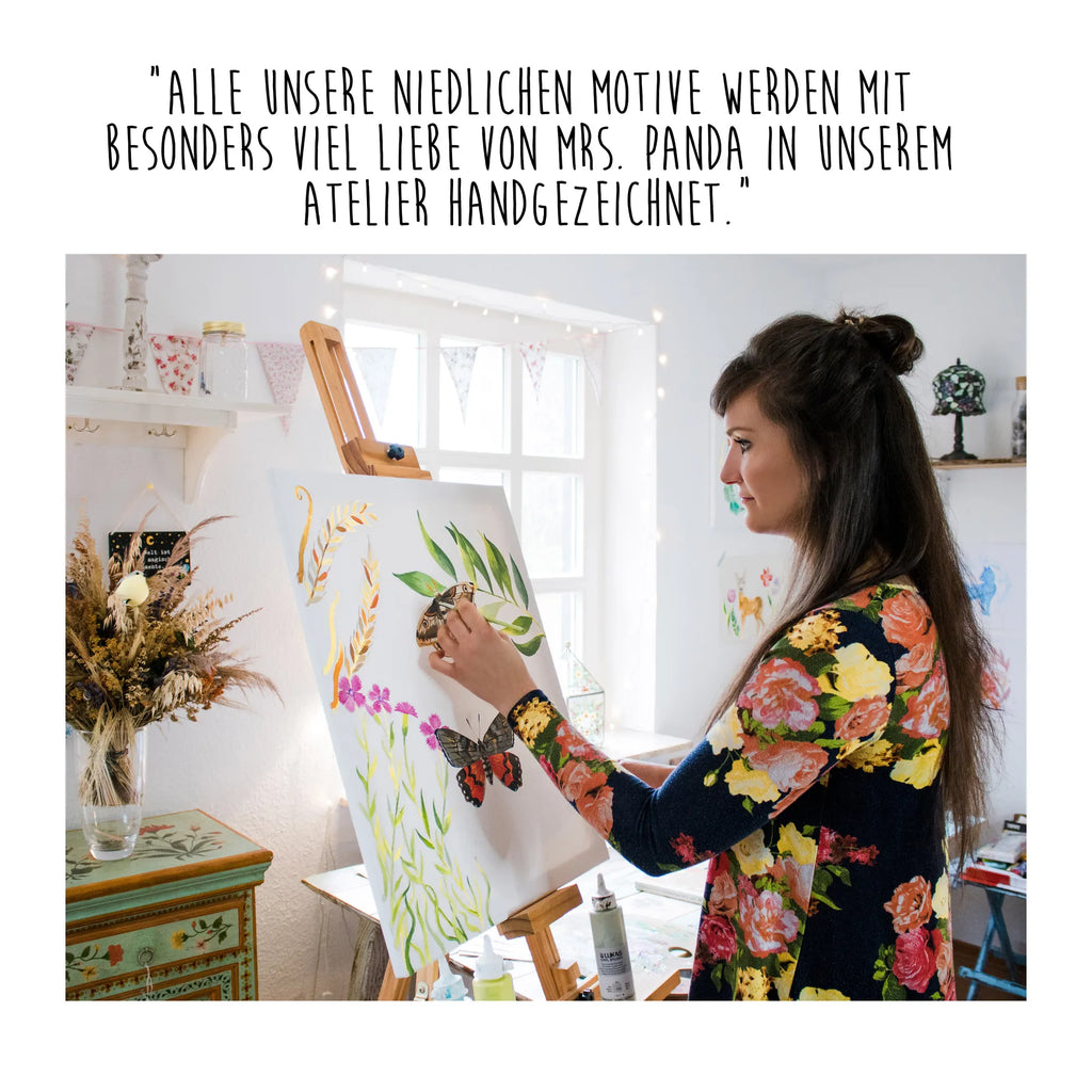 Serviertablett Igel händchenhaltend Serviertablett, Tablett, Holztablett, Küchentablett, Dekotablett, Frühstückstablett, Liebe, Partner, Freund, Freundin, Ehemann, Ehefrau, Heiraten, Verlobung, Heiratsantrag, Liebesgeschenk, Jahrestag, Hocheitstag, Igel, Igelliebe, Hand in Hand, Liebesbeweis, große Liebe, Liebesbotschaft, Hochzeit, Lieblingsmensch, Gemeinsamkeit, Love, Geschenk für zwei