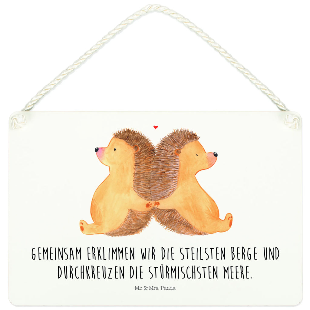 Deko Schild Igel händchenhaltend Dekoschild, Deko Schild, Schild, Tür Schild, Türschild, Holzschild, Wandschild, Wanddeko, Liebe, Partner, Freund, Freundin, Ehemann, Ehefrau, Heiraten, Verlobung, Heiratsantrag, Liebesgeschenk, Jahrestag, Hocheitstag, Igel, Igelliebe, Hand in Hand, Liebesbeweis, große Liebe, Liebesbotschaft, Hochzeit, Lieblingsmensch, Gemeinsamkeit, Love, Geschenk für zwei