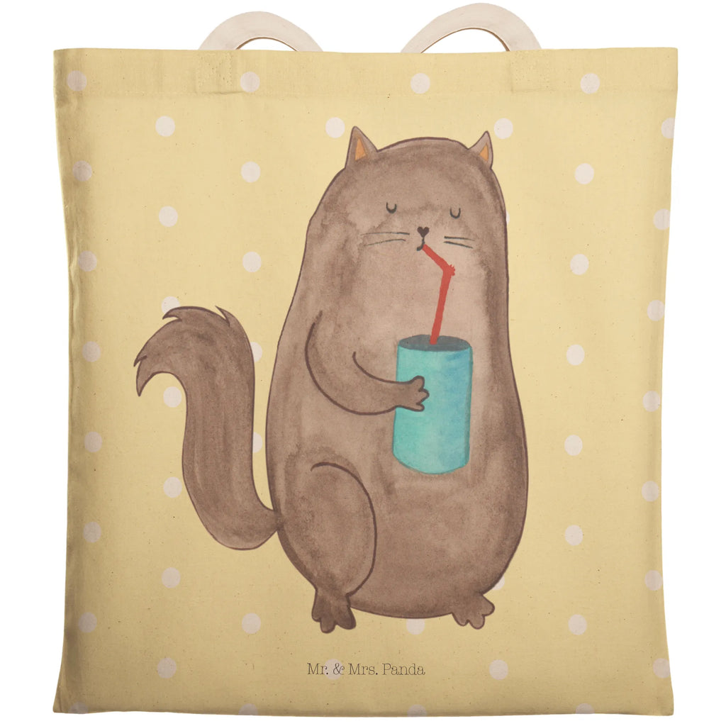 Einkaufstasche Katze Dose Tragetasche, Tasche, Beutel, Stofftasche, Baumwolltasche, Umhängetasche, Shopper, Einkaufstasche, Beuteltasche, Katze, Katzenmotiv, Katzenfan, Katzendeko, Katzenfreund, Katzenliebhaber, Katzenprodukte, Katzenartikel, Katzenaccessoires, Katzensouvenirs, Katzenliebhaberprodukte, Katzenmotive, Katzen, Kater, Mietze, Cat, Cats, Katzenhalter, Katzenbesitzerin, Haustier, Futter, Katzenfutter