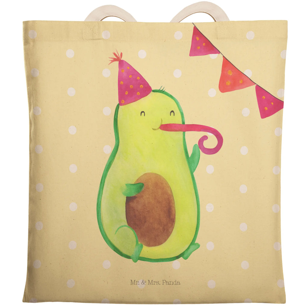 Einkaufstasche Avocado Party Tragetasche, Tasche, Beutel, Stofftasche, Baumwolltasche, Umhängetasche, Shopper, Einkaufstasche, Beuteltasche, Avocado, Veggie, Vegan, Gesund, Avocados, Party, Geburtstag, Geburtstagsfeier, Happy Birthday, Feier, Feierei, Lieblingstag, Prüfung, Abifeier, Abi, Bestanden, Jahrestag, Jubiläum, Firmenfeier, Klassenfeier, Schulabschluss, Abschluss