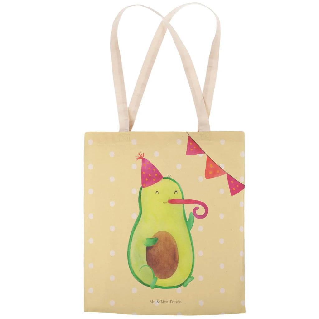 Einkaufstasche Avocado Party Tragetasche, Tasche, Beutel, Stofftasche, Baumwolltasche, Umhängetasche, Shopper, Einkaufstasche, Beuteltasche, Avocado, Veggie, Vegan, Gesund, Avocados, Party, Geburtstag, Geburtstagsfeier, Happy Birthday, Feier, Feierei, Lieblingstag, Prüfung, Abifeier, Abi, Bestanden, Jahrestag, Jubiläum, Firmenfeier, Klassenfeier, Schulabschluss, Abschluss