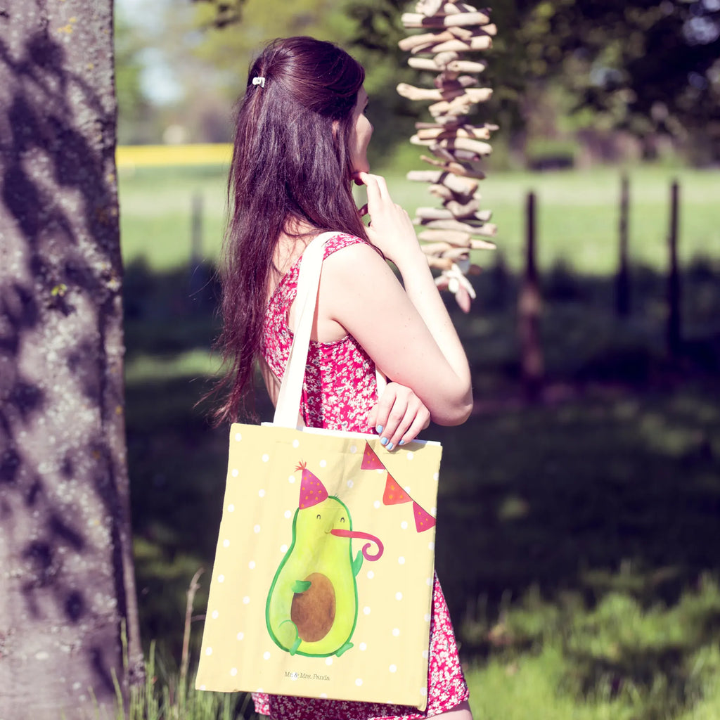 Einkaufstasche Avocado Party Tragetasche, Tasche, Beutel, Stofftasche, Baumwolltasche, Umhängetasche, Shopper, Einkaufstasche, Beuteltasche, Avocado, Veggie, Vegan, Gesund, Avocados, Party, Geburtstag, Geburtstagsfeier, Happy Birthday, Feier, Feierei, Lieblingstag, Prüfung, Abifeier, Abi, Bestanden, Jahrestag, Jubiläum, Firmenfeier, Klassenfeier, Schulabschluss, Abschluss