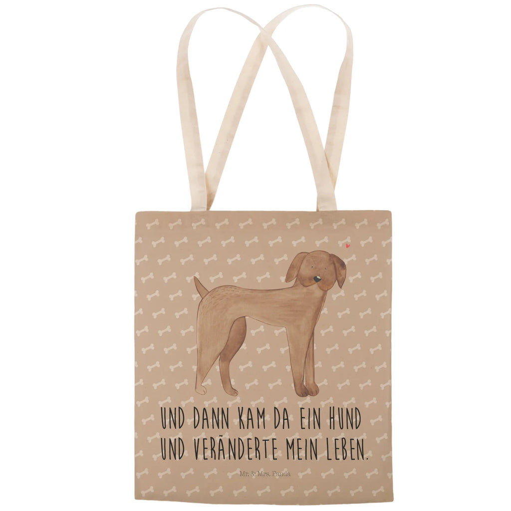 Einkaufstasche Hund Dogge Tragetasche, Tasche, Beutel, Stofftasche, Baumwolltasche, Umhängetasche, Shopper, Einkaufstasche, Beuteltasche, Hund, Hundemotiv, Haustier, Hunderasse, Tierliebhaber, Hundebesitzer, Sprüche, Hunde, Dogge, Deutsche Dogge, Great Dane