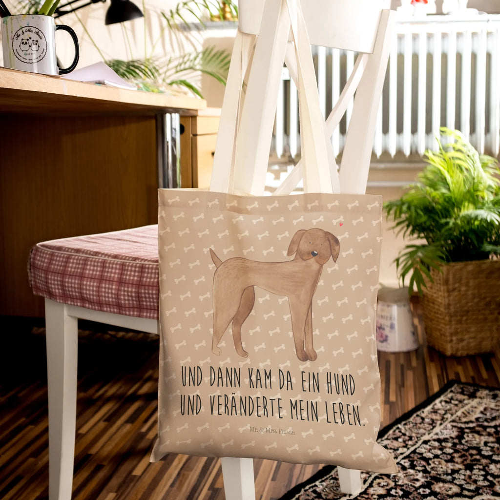 Einkaufstasche Hund Dogge Tragetasche, Tasche, Beutel, Stofftasche, Baumwolltasche, Umhängetasche, Shopper, Einkaufstasche, Beuteltasche, Hund, Hundemotiv, Haustier, Hunderasse, Tierliebhaber, Hundebesitzer, Sprüche, Hunde, Dogge, Deutsche Dogge, Great Dane