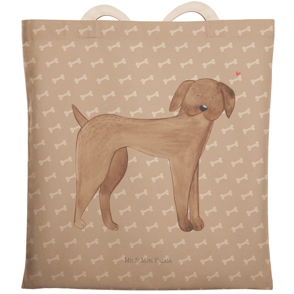 Einkaufstasche Hund Dogge Tragetasche, Tasche, Beutel, Stofftasche, Baumwolltasche, Umhängetasche, Shopper, Einkaufstasche, Beuteltasche, Hund, Hundemotiv, Haustier, Hunderasse, Tierliebhaber, Hundebesitzer, Sprüche, Hunde, Dogge, Deutsche Dogge, Great Dane