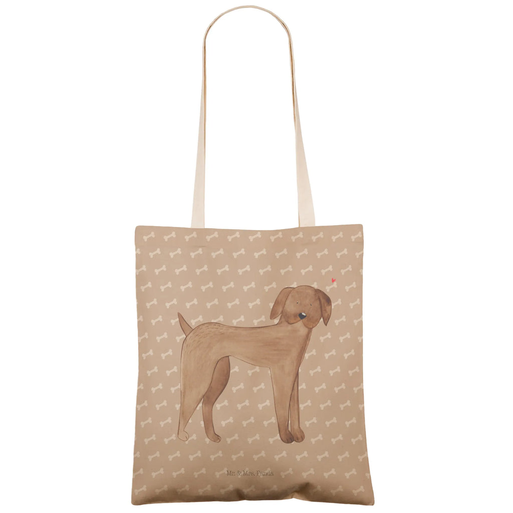 Einkaufstasche Hund Dogge Tragetasche, Tasche, Beutel, Stofftasche, Baumwolltasche, Umhängetasche, Shopper, Einkaufstasche, Beuteltasche, Hund, Hundemotiv, Haustier, Hunderasse, Tierliebhaber, Hundebesitzer, Sprüche, Hunde, Dogge, Deutsche Dogge, Great Dane