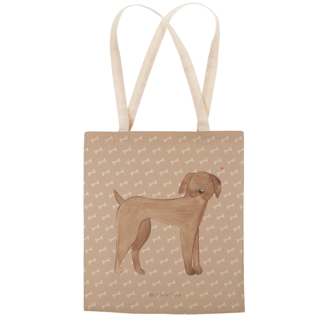 Einkaufstasche Hund Dogge Tragetasche, Tasche, Beutel, Stofftasche, Baumwolltasche, Umhängetasche, Shopper, Einkaufstasche, Beuteltasche, Hund, Hundemotiv, Haustier, Hunderasse, Tierliebhaber, Hundebesitzer, Sprüche, Hunde, Dogge, Deutsche Dogge, Great Dane