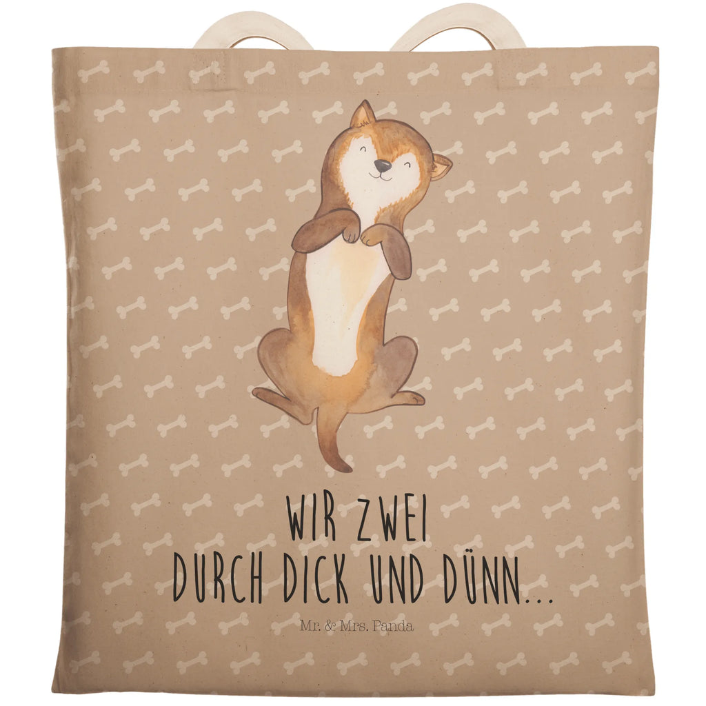 Einkaufstasche Hund Bauchkraulen Tragetasche, Tasche, Beutel, Stofftasche, Baumwolltasche, Umhängetasche, Shopper, Einkaufstasche, Beuteltasche, Hund, Hundemotiv, Haustier, Hunderasse, Tierliebhaber, Hundebesitzer, Sprüche, Hunde, Hundeliebe, Hundewelpe, Bauchkraulen