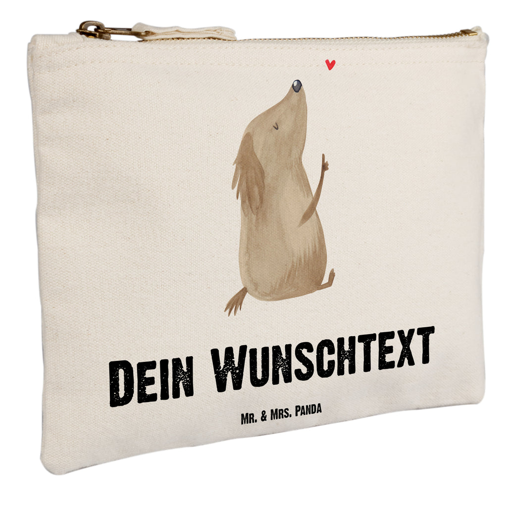 Personalisierte Schminktasche Hund Liebe Personalisierte Schminktasche, Personalisierte Kosmetiktasche, Personalisierter Kosmetikbeutel, Personalisiertes Stiftemäppchen, Personalisiertes Etui, Personalisierte Federmappe, Personalisierte Makeup Bag, Personalisiertes Schminketui, Personalisiertes Kosmetiketui, Personalisiertes Schlamperetui, Schminktasche mit Namen, Kosmetiktasche mit Namen, Kosmetikbeutel mit Namen, Stiftemäppchen mit Namen, Etui mit Namen, Federmappe mit Namen, Makeup Bg mit Namen, Schminketui mit Namen, Kosmetiketui mit Namen, Schlamperetui mit Namen, Schminktasche personalisieren, Schminktasche bedrucken, Schminktasche selbst gestalten, Hund, Hundemotiv, Haustier, Hunderasse, Tierliebhaber, Hundebesitzer, Sprüche, Liebe, Hundeglück, Hundeliebe, Hunde, Frauchen