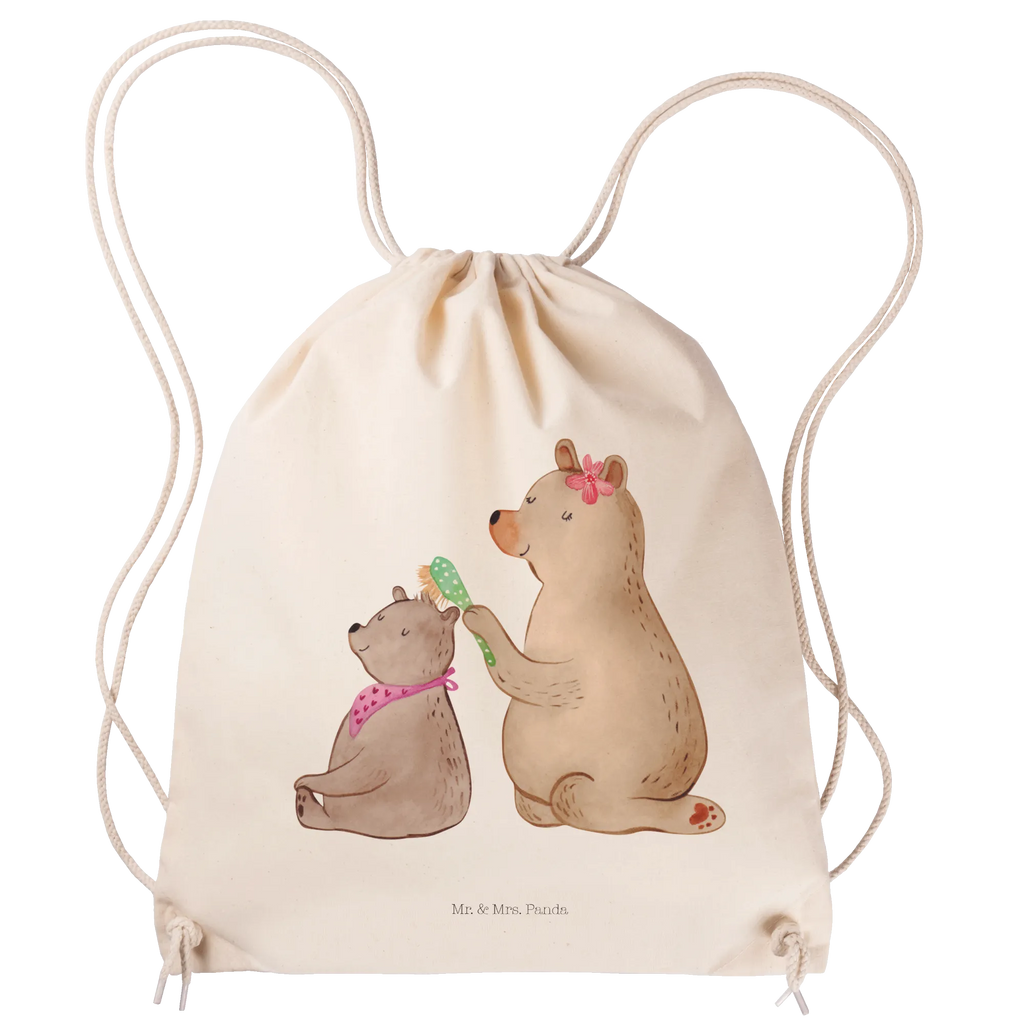 Sportbeutel Bär Kind Sportbeutel, Turnbeutel, Beutel, Sporttasche, Tasche, Stoffbeutel, Sportbeutel Kinder, Gymsack, Beutel Rucksack, Kleine Sporttasche, Sportzubehör, Turnbeutel Baumwolle, Familie, Vatertag, Muttertag, Bruder, Schwester, Mama, Papa, Oma, Opa, Geschenk, Mutti, Mutter