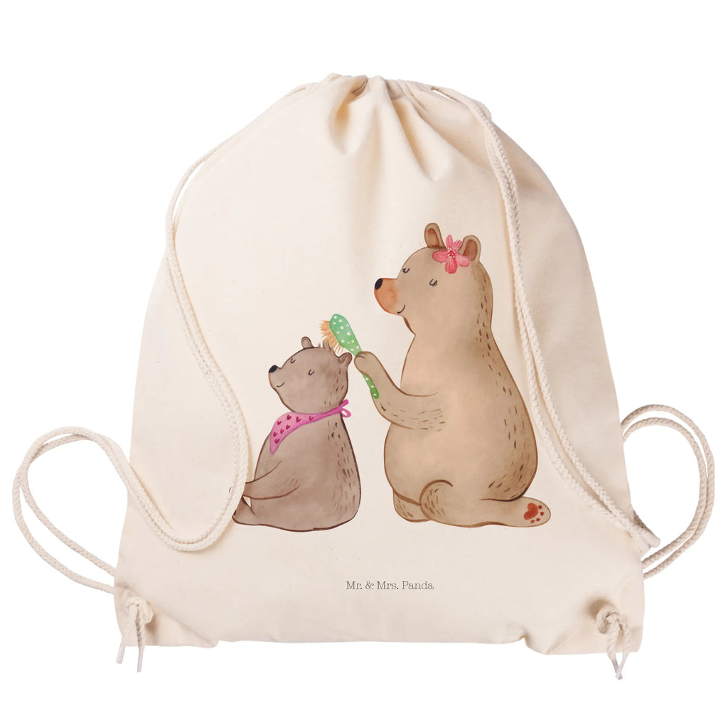 Sportbeutel Bär Kind Sportbeutel, Turnbeutel, Beutel, Sporttasche, Tasche, Stoffbeutel, Sportbeutel Kinder, Gymsack, Beutel Rucksack, Kleine Sporttasche, Sportzubehör, Turnbeutel Baumwolle, Familie, Vatertag, Muttertag, Bruder, Schwester, Mama, Papa, Oma, Opa, Geschenk, Mutti, Mutter