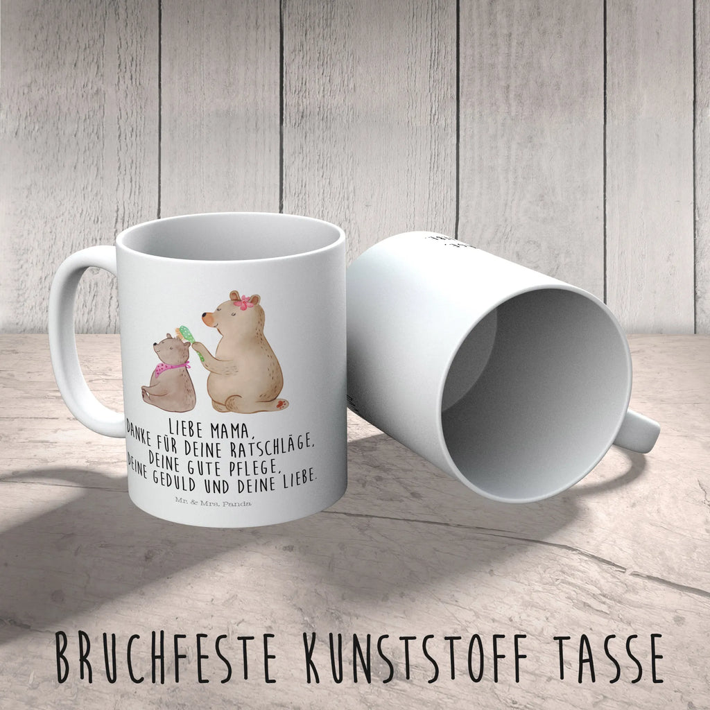 Kindertasse Bär mit Kind Kindertasse, Kinder Tasse, Kunststoff Tasse, Kindergarten Tasse, Trinkbecher, Camping Becher, Kaffeetasse, Kunststoffbecher, Kindergartenbecher, Outdoorgeschirr, Kunststoffgeschirr, Reisebecher, Reisetasse, Kinderbecher, Bruchfeste Tasse, Bruchsichere Tasse, Plastik Tasse, Plastiktasse, Familie, Vatertag, Muttertag, Bruder, Schwester, Mama, Papa, Oma, Opa, Geschenk, Mutti, Mutter