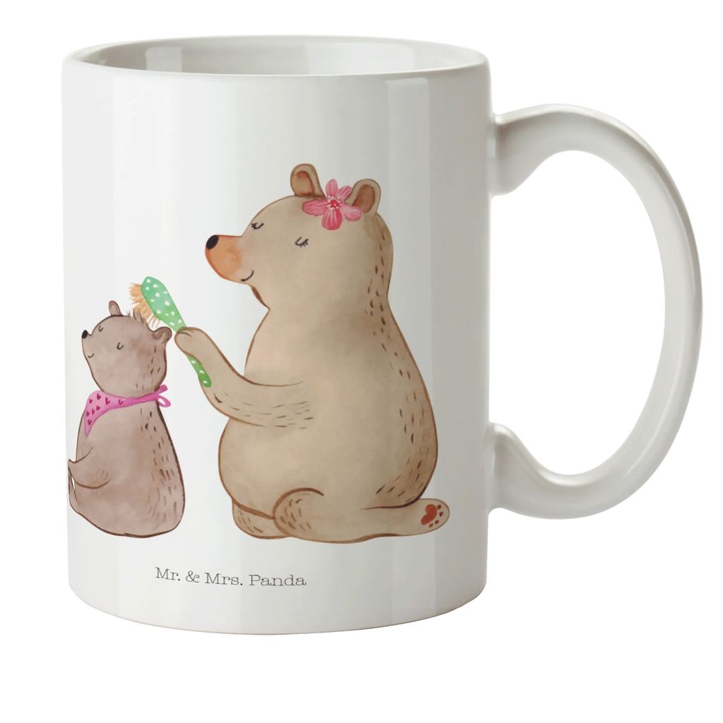 Kindertasse Bär mit Kind Kindertasse, Kinder Tasse, Kunststoff Tasse, Kindergarten Tasse, Trinkbecher, Camping Becher, Kaffeetasse, Kunststoffbecher, Kindergartenbecher, Outdoorgeschirr, Kunststoffgeschirr, Reisebecher, Reisetasse, Kinderbecher, Bruchfeste Tasse, Bruchsichere Tasse, Plastik Tasse, Plastiktasse, Familie, Vatertag, Muttertag, Bruder, Schwester, Mama, Papa, Oma, Opa, Geschenk, Mutti, Mutter