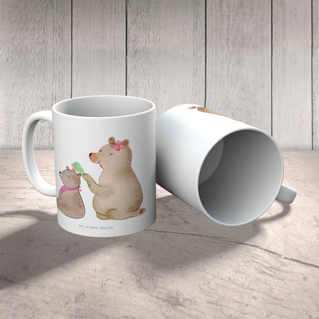 Kindertasse Bär mit Kind Kindertasse, Kinder Tasse, Kunststoff Tasse, Kindergarten Tasse, Trinkbecher, Camping Becher, Kaffeetasse, Kunststoffbecher, Kindergartenbecher, Outdoorgeschirr, Kunststoffgeschirr, Reisebecher, Reisetasse, Kinderbecher, Bruchfeste Tasse, Bruchsichere Tasse, Plastik Tasse, Plastiktasse, Familie, Vatertag, Muttertag, Bruder, Schwester, Mama, Papa, Oma, Opa, Geschenk, Mutti, Mutter