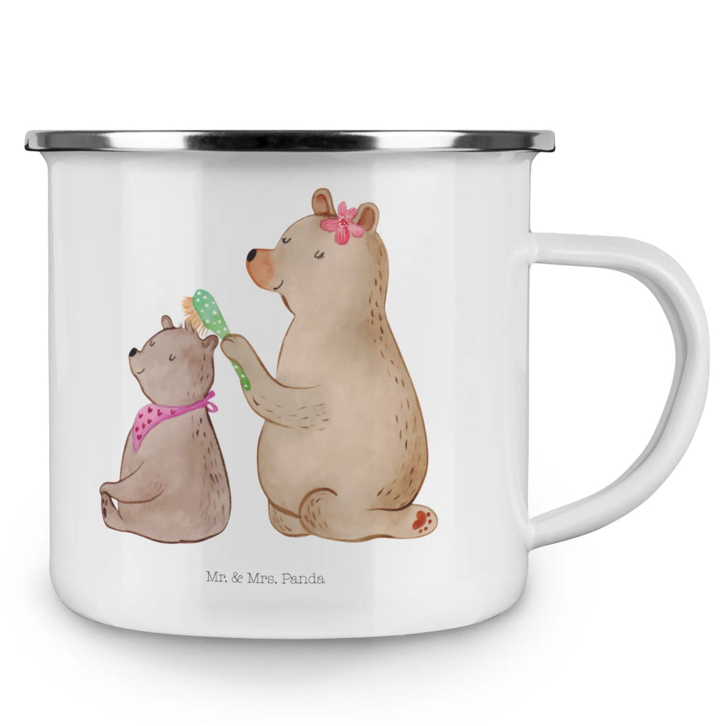 Camping Emaille Tasse Bär mit Kind Campingtasse, Trinkbecher, Metalltasse, Outdoor Tasse, Emaille Trinkbecher, Blechtasse Outdoor, Emaille Campingbecher, Edelstahl Trinkbecher, Metalltasse für Camping, Kaffee Blechtasse, Camping Tasse Metall, Emaille Tasse, Emaille Becher, Tasse Camping, Tasse Emaille, Emaille Tassen, Camping Becher, Metall Tasse, Camping Tassen, Blechtasse, Emaille Tasse Camping, Camping Tasse Emaille, Emailletasse, Camping Tassen Emaille, Campingbecher, Blechtassen, Outdoor Becher, Campingtassen, Emaille Becher Camping, Camping Becher Edelstahl, Familie, Vatertag, Muttertag, Bruder, Schwester, Mama, Papa, Oma, Opa, Geschenk, Mutti, Mutter