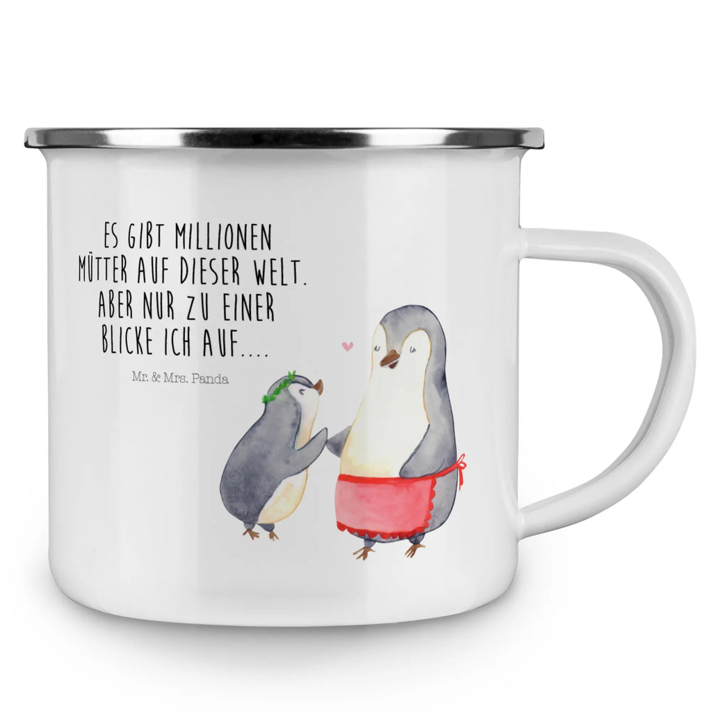 Camping Emaille Tasse Pinguin mit Kind Campingtasse, Trinkbecher, Metalltasse, Outdoor Tasse, Emaille Trinkbecher, Blechtasse Outdoor, Emaille Campingbecher, Edelstahl Trinkbecher, Metalltasse für Camping, Kaffee Blechtasse, Camping Tasse Metall, Emaille Tasse, Emaille Becher, Tasse Camping, Tasse Emaille, Emaille Tassen, Camping Becher, Metall Tasse, Camping Tassen, Blechtasse, Emaille Tasse Camping, Camping Tasse Emaille, Emailletasse, Camping Tassen Emaille, Campingbecher, Blechtassen, Outdoor Becher, Campingtassen, Emaille Becher Camping, Camping Becher Edelstahl, Familie, Vatertag, Muttertag, Bruder, Schwester, Mama, Papa, Oma, Opa, Geschenk, Mami, Mutti, Mutter, Geburststag